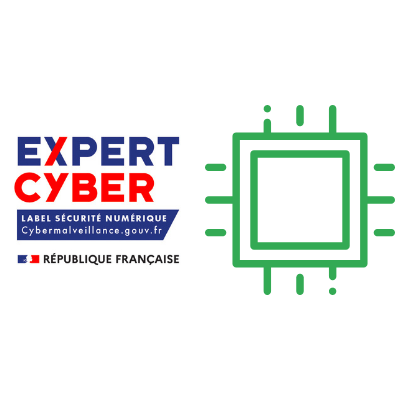 Cybersécurité