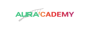2025_LOGO_AURA CADEMY_V1MCH_Fond Blanc_72 dpi