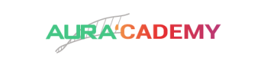 2025_LOGO_AURA CADEMY_V1MCH_Fond Blanc_72 dpi